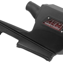 AEM 16-17 C.A.S.Infiniti QX30 L4-2.0L F/I Cold Air Intake 21-820DS