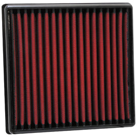 AEM 28-20470 Washable Panel Dryflow Air Filter for 11-19 Journey/Freemont 3.6L 28-20470