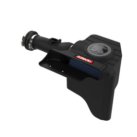 AFE Takeda Cold Air System w/Pro 5R Filter for Honda CR-V 17-20 L4-1.5L (t) 56-70023R