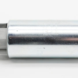 Walbro 350lph High Pressure Fuel Pump *WARNING - GSS 350* (22mm Center Inlet) GSS350G3