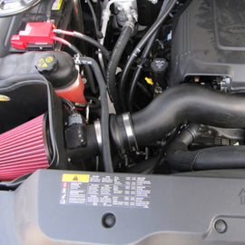 AIRAID 200-280 MXP SERIES INTAKE for SILVERADO/SUBURBAN/SIERRA/YUKON XL 6.0L 200-280