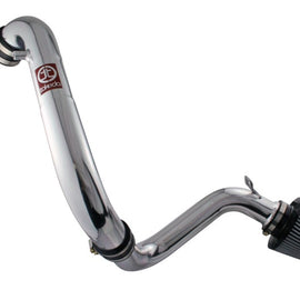 aFe Power Stage-2 Pro Cold Air Intake w/DRY S Filter for 06-11 Civic 1.8L TA-1012P