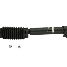 KYB Shocks & Struts Strut Plus Rear BUICK Electra 1985-90 BUICK LeSabre 1986-99 BUICK Park Avenue 19 SR4023