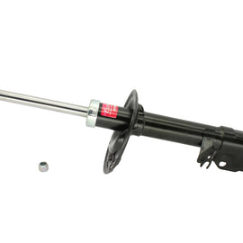 KYB GR-2 STRUTS/SHOCKS TOYOTA 339043/44 (REAR) 339043