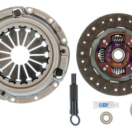 Exedy OE 1989-1992 Ford Probe L4 Clutch Kit 10029D
