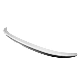 xTune Toyota Camry 07-09 Rear OEM Spoiler Abs SP-OE-TCAM07 5022417
