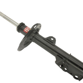 KYB Shocks & Struts Excel-G Front Right Toyota Highlander 2008-10 339230