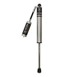 ICON 07-18 Jeep Wrangler JK 4.5in Rear 2.0 Series Aluminum Shocks VS RR 26518R