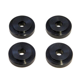 Torque Solution Shifter Base Bushing Kit: Ford Focus ST 2013+ TS-BB-023