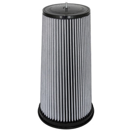 aFe ProHDuty Air Filters OER PDS A/F HD PDS Cone: 5F x 9.19B x 7T x 18H 70-10002