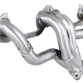 aFe Power Twisted Steel Headers 48-46206 48-46206