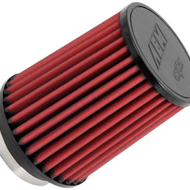 AEM DryFlow Air Filter Kit 4in x 7in DRYFLOW W/O Hole 21-2058DK