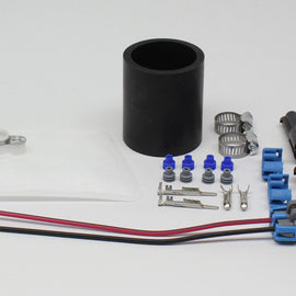 Walbro Fuel Pump Installation Kit 400-1174