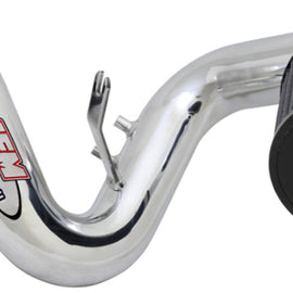 AEM 00-03 Celica GTS Polished Cold Air Intake 21-563P