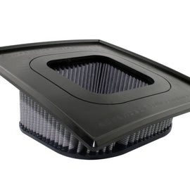 aFe MagnumFLOW Air Filters OER PDS A/F PDS Dodge Diesel Trucks 94-02 L6-5.9L (td) 31-80011