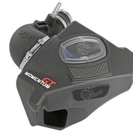 aFe Momentum GT Pro 5R Cold Air Intake System Fits 2013-2019 ATS 2.0 Turbo 54-74209