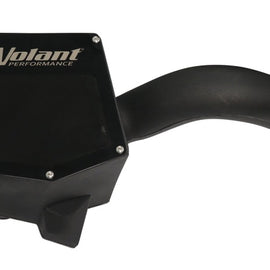 Volant 99-06 Chevy Silverado 2500HD 6.0L V8 DryTech Closed Box Air Intake System 15153D