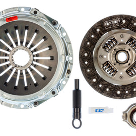 EXEDY Racing Clutch 05803 Stage 1 Organic Clutch 05803