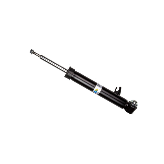 Bilstein B4 OE Replacement 11-13 BMW X5 L6 3.0L/V8 4.4L Rear Right Twintube Strut Assembly 19-249087
