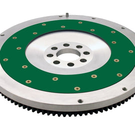 FIDANZA ALUMINUM FLYWHEEL NIS13 for NISSAN 240SX SILVIA S13 S14 SR20DET JDM 143221