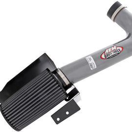 AEM Brute Force Intake System B.F.S.CHEROKEE 05 5.7L HEMI 21-8306DC