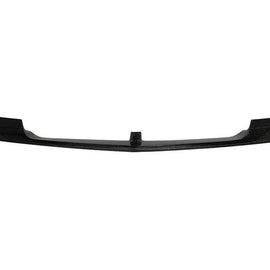 SEIBON - SS STYLE FRONT LIP - 2010-2013 CHEVROLET CAMARO