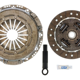 Exedy OE Clutch Kit KSA03