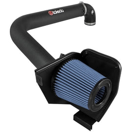 aFe Power Takeda Stage-2 Pro 5R Air Intake System TR-5201B-R TR-5201B-R