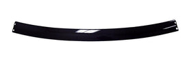 SEIBON OEM STYLE REAR ROOF SPOILER for 2006-2007 SUBARU IMPREZA WRX/STI RRS0607SBIMP