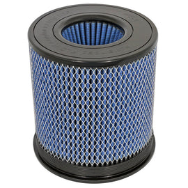 aFe Momentum Pro 5R Replacement Intake Air Filter 6in F x 8in B x 8in T (Inverted) x 8in H 24-91110