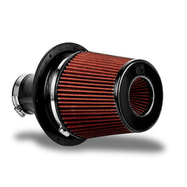 Skunk2 Universal Air Intake Kit with Filter & Mounting Ring 343-99-0610