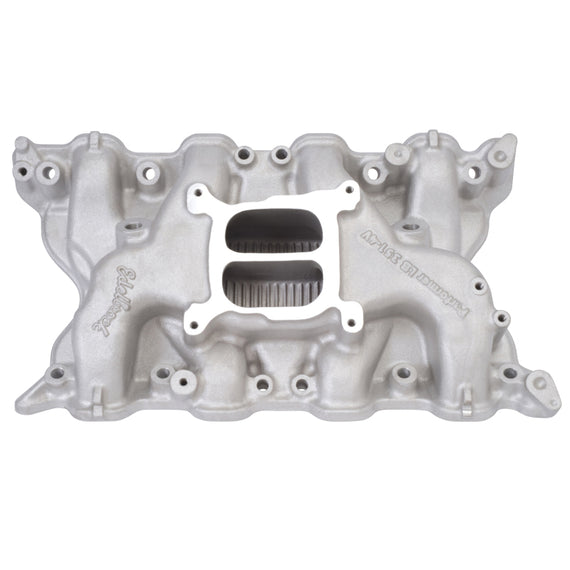 Edelbrock Performer Manifold 351C-4V 2665