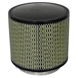 aFe MagnumFLOW Air Filters IAF PG7 A/F PG7 6F x 8-1/2B x 8-1/2T x 7-1/2H 72-90064