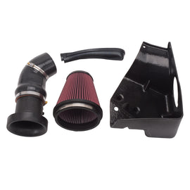 Edelbrock Air Intake E-Force SC 05-09 Mustang GTS 15803