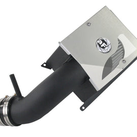 aFe Power 51-10572-1 Cold Air Intake 2002-2006 Mini Cooper S 1.6L (Manual Trans) 51-10572-1