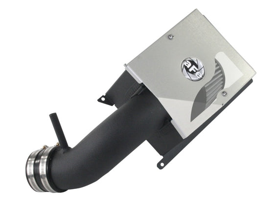 aFe Power 51-10572-1 Cold Air Intake 2002-2006 Mini Cooper S 1.6L (Manual Trans) 51-10572-1