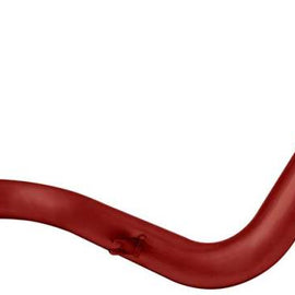 AEM For 94-01 Acura Integra LS/GS/RS Red Cold Air Intake 21-403R 21-403R