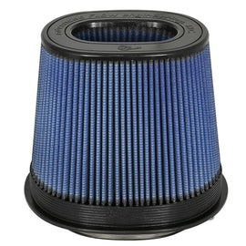 aFe Momentum Intake Replace Air Filter w/P5R Media - 7x4.75in F / 9x7in B / 7.25x5in T (Inv) / 8in H 24-91116