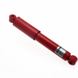 Koni Classic (Red) Shock All MG MGB/ MGB-GT - Front 80 2716