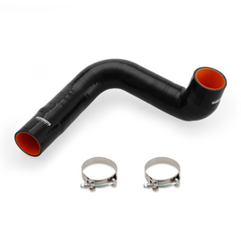 Mishimoto MMICP-RS-16CBK Intercooler Pipe For 2016+ Ford Focus Rs Cold-Side MMICP-RS-16CBK
