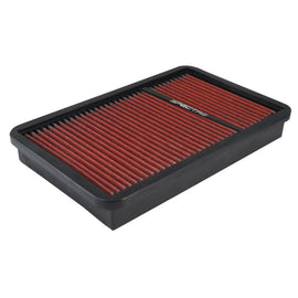 Spectre 2000 Honda Passport 3.2L V6 F/I Replacement Panel Air Filter HPR7417