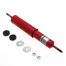 KONI Classic Shocks Absorbers for Alfa Romeo Rear 80 1781