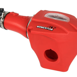 aFe Momentum GT Limited Edition Intake Fits 15-16 Challenger / Charger Hellcat 51-72204-R