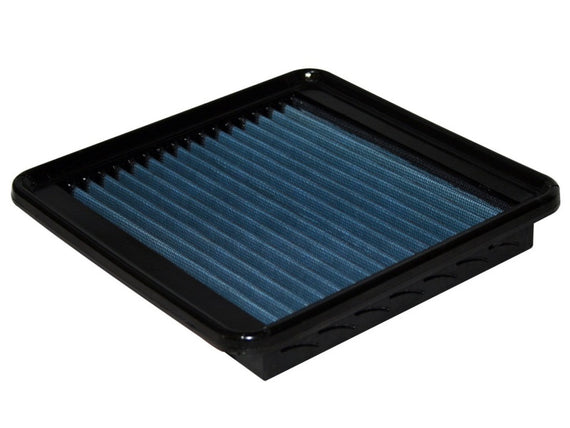 aFe 30-10161 Magnum FLOW Pro 5R Air Filter for 2008-2017 Subaru WRX STI 30-10161