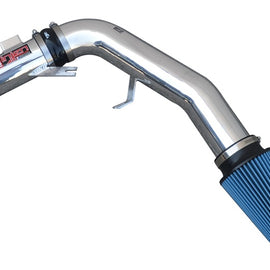 Injen 2015+Acura TSX 3.5L V6 Polished Cold Air Intake SP1480P