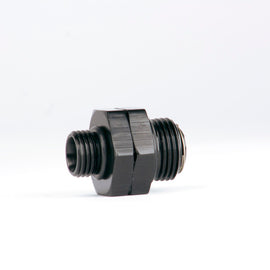 Aeromotive Fitting - Swivel - ORB-08 / ORB-06 15681