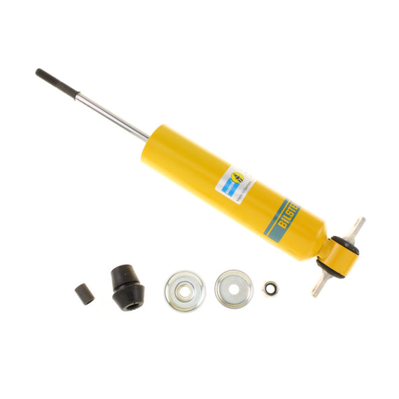 For Dodge B100 D150 Ram 1500 2500 3500 Van Front Shock Absorber Bilstein 24-184632