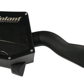 Volant Air Intake System fits 2001-2007 Chevy & GMC Truck & SUV 8.1L V8 15981 15981