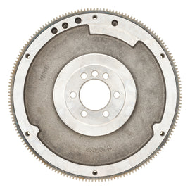 Exedy OE 1978-1980 Chevrolet C10 V8 Flywheel FWGM100