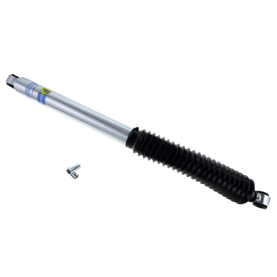 Bilstein 5125 Series Shock 33-185569 33-185569